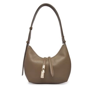 Obrázek produktu Kabelka Furla Goccia S WB01500 BX3353 CN 4903S Tmavě šedá