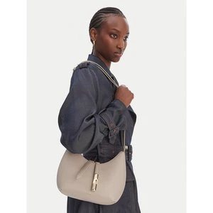 Obrázek produktu Kabelka Furla Goccia S WB01500 BX3353 KH 4488S Béžová