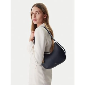 Obrázek produktu Kabelka Furla Goccia S WB01500 BX3353 KH 4852S Tmavomodrá