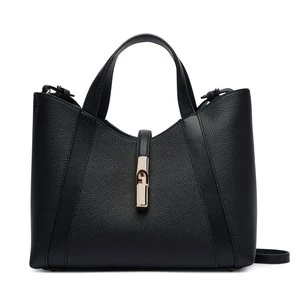 Obrázek produktu Kabelka Furla Goccia S WB01789 BX3353 CN O6000 Černá