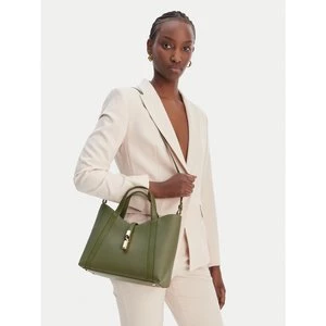 Obrázek produktu Kabelka Furla Goccia S WB01789 BX3353 KH 4555S Zelená