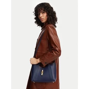 Obrázek produktu Kabelka Furla Goccia S WB01789 BX3353 KH 4852S Modrá