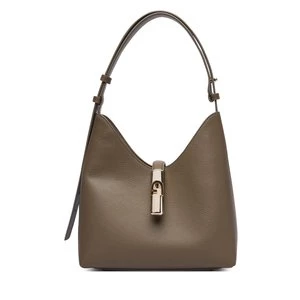 Obrázek produktu Kabelka Furla Goccia S WB01979 BX3353 CN 4903S Šedá