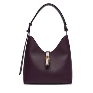 Obrázek produktu Kabelka Furla Goccia S WB01979 BX3353 CN 4906S Černá