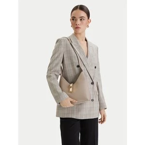 Obrázek produktu Kabelka Furla Goccia S WB01979 BX3353 KH 4488S Béžová