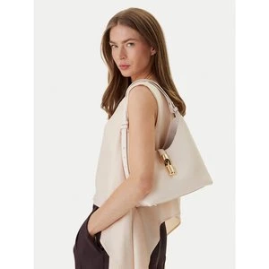 Obrázek produktu Kabelka Furla Goccia S WB01979 BX3353 KH PNN00 Écru