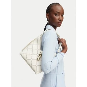 Obrázek produktu Kabelka Furla Goccia S WB01979 BX3947 KH 1704S Krémová