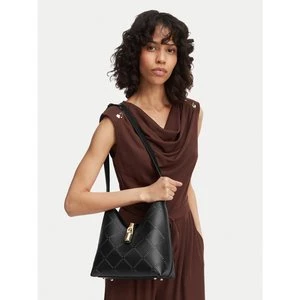 Obrázek produktu Kabelka Furla Goccia S WB01979 BX3947 KH O6000 Černá
