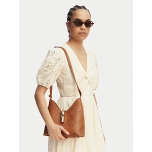 Obrázek produktu Kabelka Furla Goccia S WB01979 BX3947 KH RY000 Hnědá