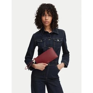 Obrázek produktu Kabelka Furla Iride M WE00890 ARE000 CN CGQ00 Bordó
