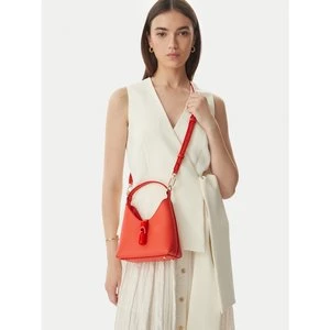 Obrázek produktu Kabelka Furla Iride Mini WE00876 ARE000 KH 4477S Oranžová