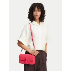 Obrázek produktu Kabelka Furla Iride S WB01826 ARE000 CN 4485S Růžová