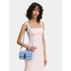 Obrázek produktu Kabelka Furla Iride S WB01826 BX4424 CN 4785S Modrá