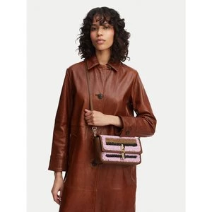 Obrázek produktu Kabelka Furla Iride S WB01826 BX4447 CN TCO00 Hnědá