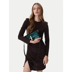 Obrázek produktu Kabelka Furla Iride S WB01950 BX1377 CN 4491S Zelená