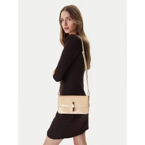 Obrázek produktu Kabelka Furla Iride S WB01950 BX1377 CN PNN00 Écru