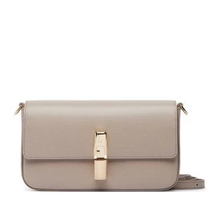 Obrázek produktu Kabelka Furla Iride S WB02206 ARE000 CN 4892S Tmavě béžová