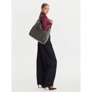 Obrázek produktu Kabelka Furla Lara L WB01876 BX1895 BG 4285S Šedá