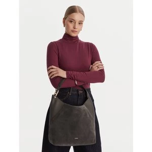 Obrázek produktu Kabelka Furla Lara M WB01900 BX1895 BG 4285S Šedá