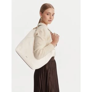 Obrázek produktu Kabelka Furla Lara M WB01900 HSF000 IT 01B00 Bílá