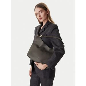 Obrázek produktu Kabelka Furla Lara M WB01900 HSF000 IT 4283S Šedá