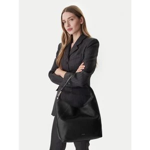 Obrázek produktu Kabelka Furla Lara M WB01900 HSF000 IT O6000 Černá