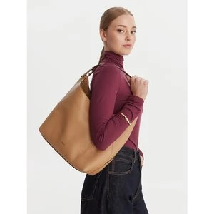 Obrázek produktu Kabelka Furla Lara M WB01900 HSF000 IT YU500 Hnědá