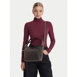 Obrázek produktu Kabelka Furla Lara S WB01958 BX1895 BG 4285S Šedá