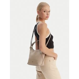 Obrázek produktu Kabelka Furla Lara S WB01958 HSF000 BG 4488S 1007 Béžová