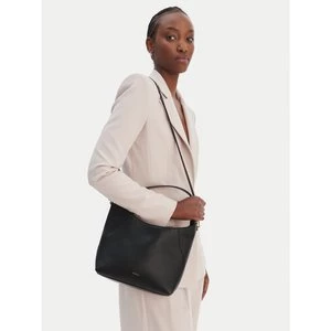 Obrázek produktu Kabelka Furla Lara S WB01958 HSF000 IT O6000 Černá