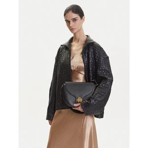 Obrázek produktu Kabelka Furla Lotus WB01605 BX3916 N9800 Černá