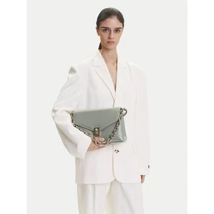 Obrázek produktu Kabelka Furla Meridiana WB01448 BX3227 AG700 Zelená