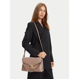 Obrázek produktu Kabelka Furla Meridiana WB01448 BX3227 MA200 Hnědá