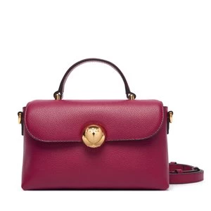 Obrázek produktu Kabelka Furla Moonlight Mini WE00921 BX3036 CN 4895S Tmavě červená