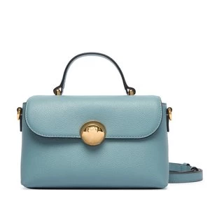 Obrázek produktu Kabelka Furla Moonlight Mini WE00921 BX3036 CN 4896S Světle modrá