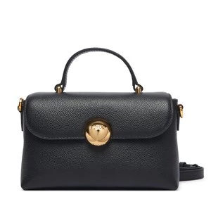 Obrázek produktu Kabelka Furla Moonlight Mini WE00921 BX3036 CN O6000 Černá