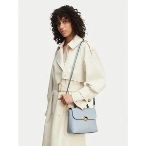 Obrázek produktu Kabelka Furla Moonlight S WB01882 BX3036 BG AR300 Světle modrá