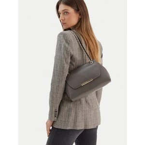 Obrázek produktu Kabelka Furla Nadia S WB01817 BX2269 CN 4283S Šedá