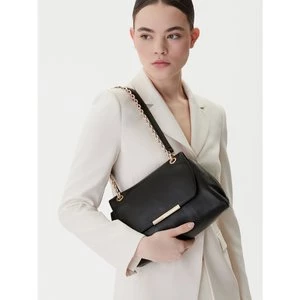 Obrázek produktu Kabelka Furla Nadia S WB01817 BX2269 CN O6000 Černá