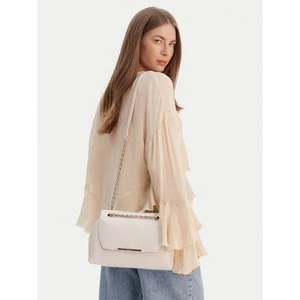 Obrázek produktu Kabelka Furla Nadia S WB01817 BX2269 CN PNN00 Écru