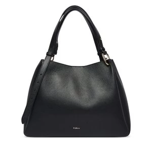 Obrázek produktu Kabelka Furla Nuvola L WB02100 HSF000 CN O6000 Černá