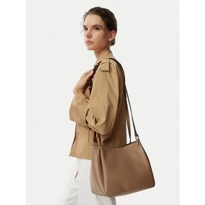 Obrázek produktu Kabelka Furla Nuvola M WB02020 HSF000 CN 4489S Světle hnědá