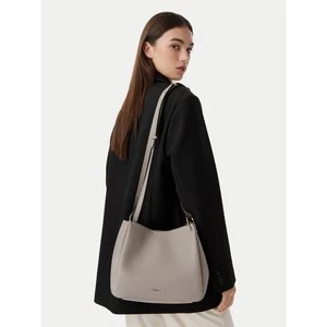 Obrázek produktu Kabelka Furla Nuvola M WB02020 HSF000 CN 4892S Tmavě béžová