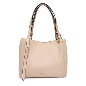 Obrázek produktu Kabelka Furla Nuvola M WB02020 HSF000 CN 93300 Krémová