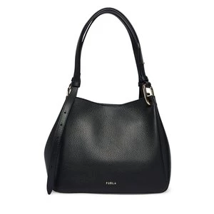 Obrázek produktu Kabelka Furla Nuvola M WB02020 HSF000 CN O6000 Černá