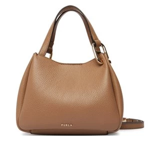 Obrázek produktu Kabelka Furla Nuvola Mini WE00907 HSF000 CN 4489S Hnědá