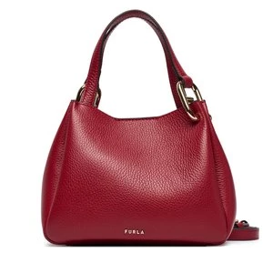 Obrázek produktu Kabelka Furla Nuvola Mini WE00907 HSF000 CN CGQ00 Bordó