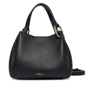 Obrázek produktu Kabelka Furla Nuvola Mini WE00907 HSF000 CN O6000 Černá