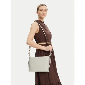 Obrázek produktu Kabelka Furla Nuvola  WB01656 BX2045 1704S Écru