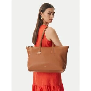 Obrázek produktu Kabelka Furla Olivia L WB01940 HSF000 CN 4557S Hnědá